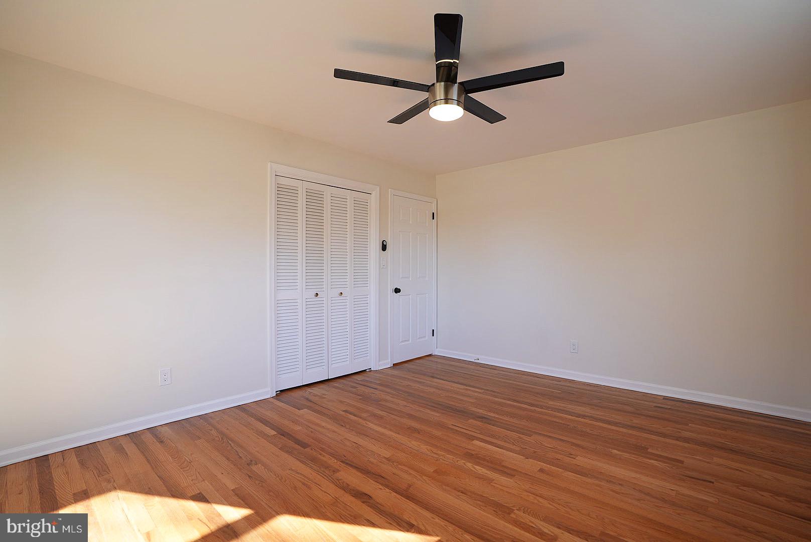 105 South Spring Road Vineland, NJ 08361 - Photo 43 of 55 Gallery Image 43