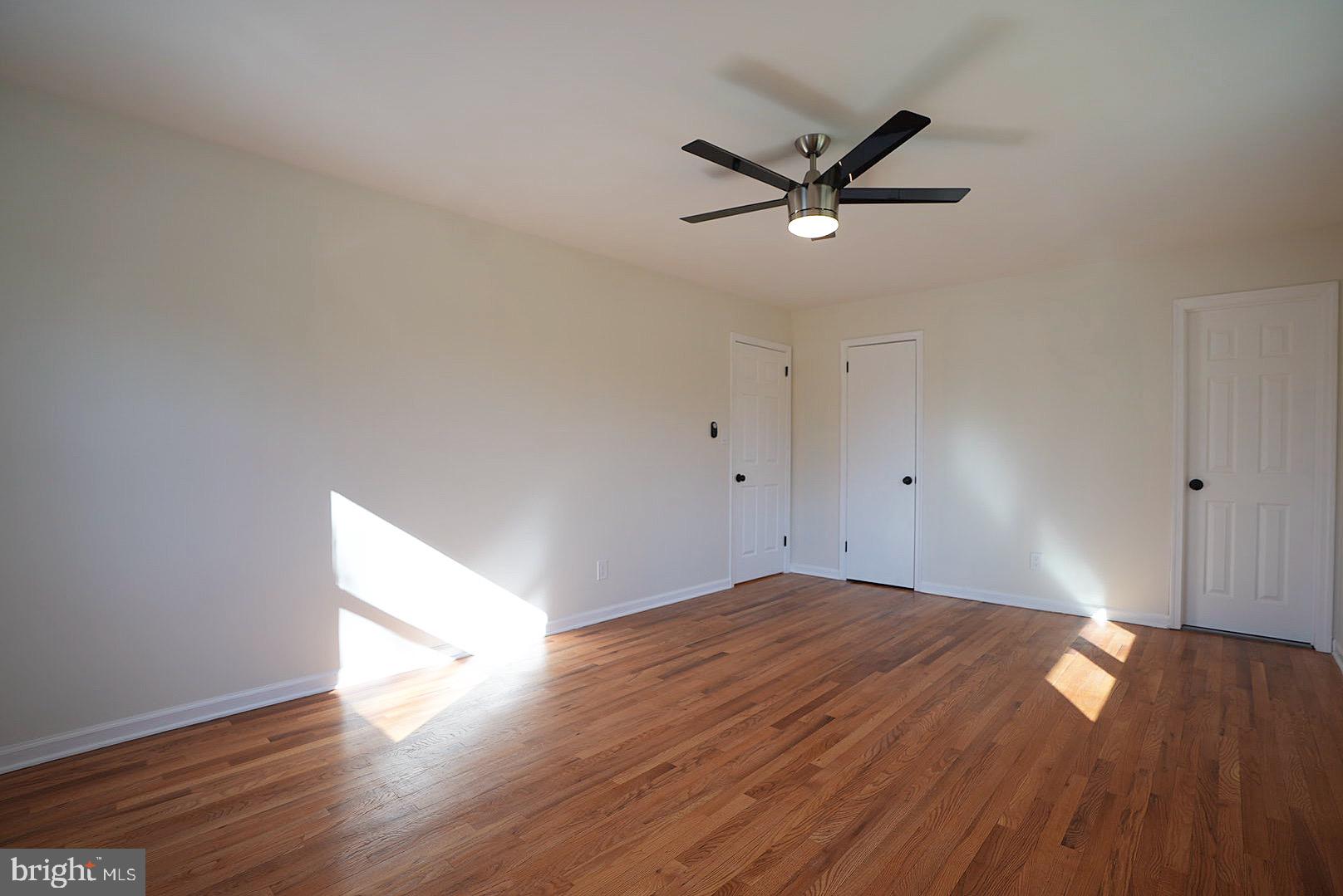 105 South Spring Road Vineland, NJ 08361 - Photo 46 of 55 Gallery Image 46