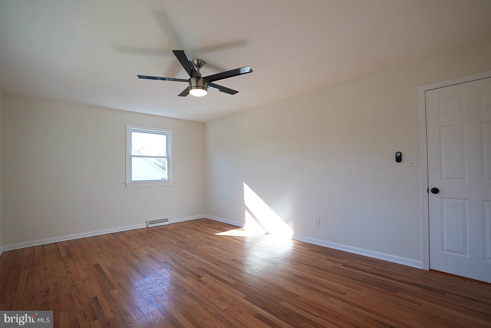 105 South Spring Road Vineland, NJ 08361 - Photo 47 of 55 Gallery Image 47