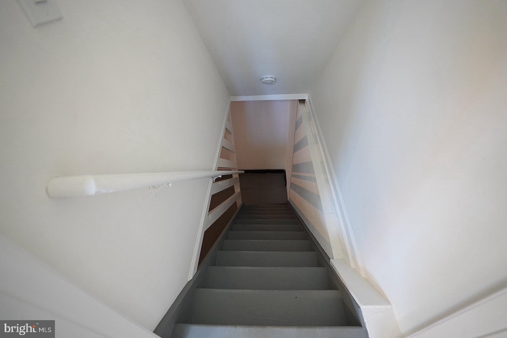 105 South Spring Road Vineland, NJ 08361 - Photo 49 of 55 Gallery Image 49