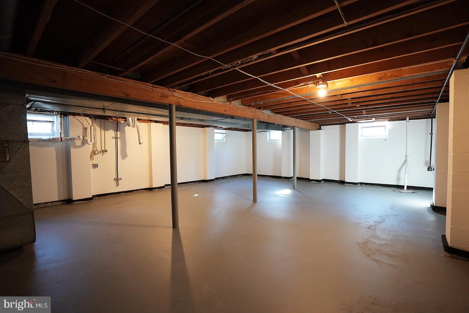 105 South Spring Road Vineland, NJ 08361 - Photo 50 of 55 Gallery Image 50