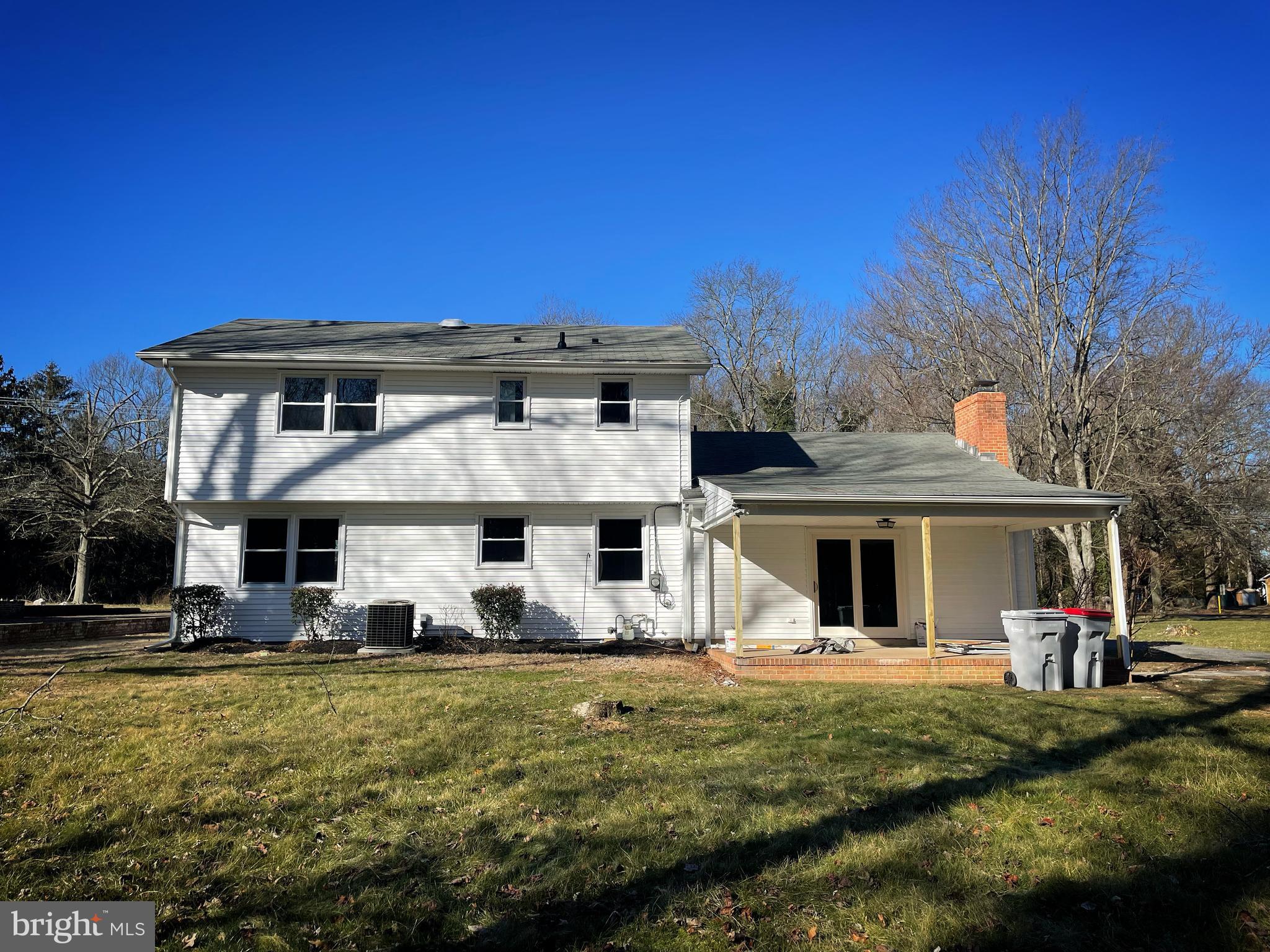 105 South Spring Road Vineland, NJ 08361 - Photo 5 of 55 Gallery Image 5