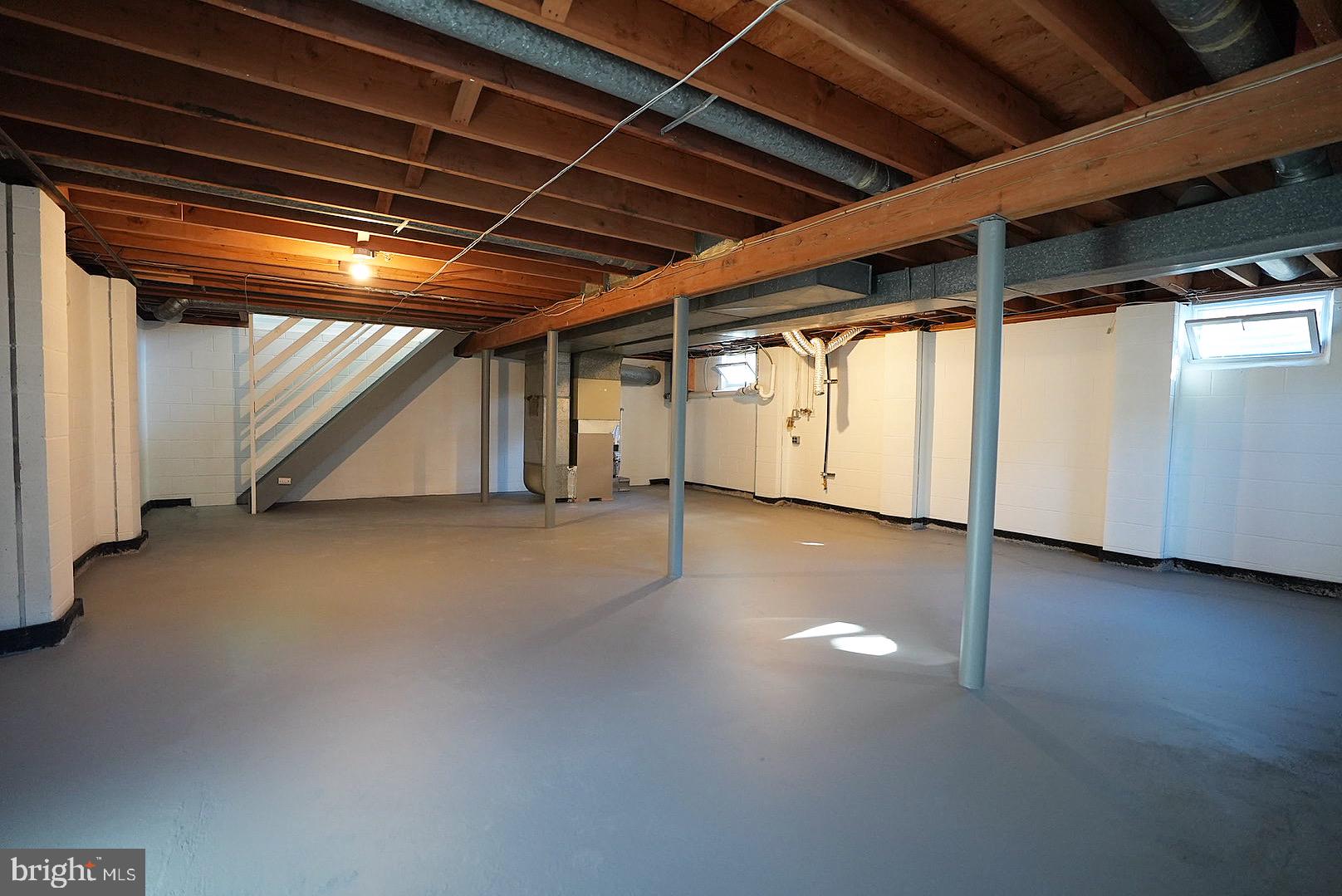 105 South Spring Road Vineland, NJ 08361 - Photo 51 of 55 Gallery Image 51