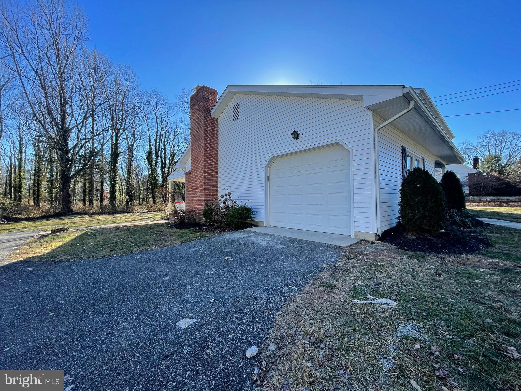105 South Spring Road Vineland, NJ 08361 - Photo 7 of 55 Gallery Image 7