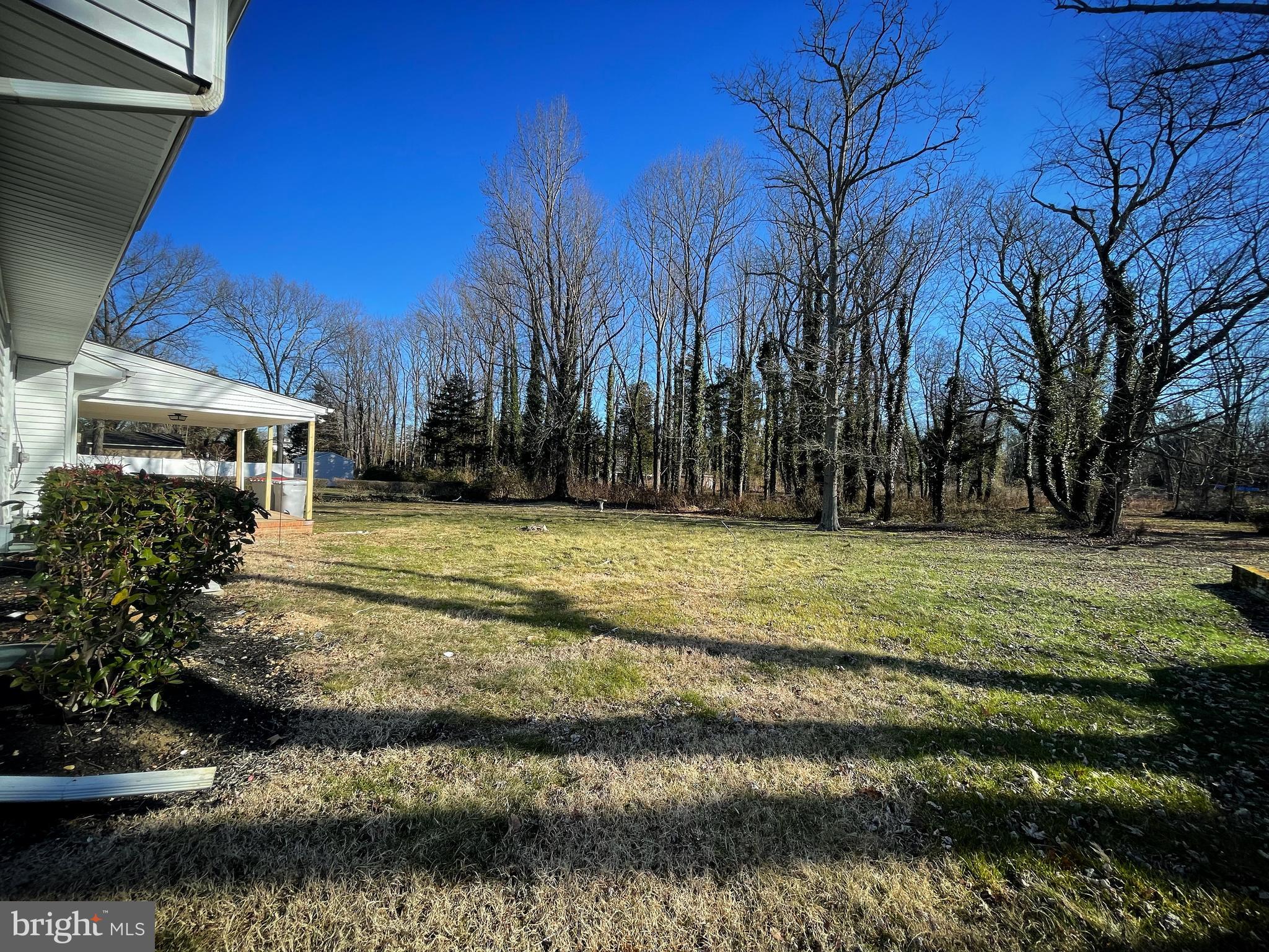 105 South Spring Road Vineland, NJ 08361 - Photo 8 of 55 Gallery Image 8