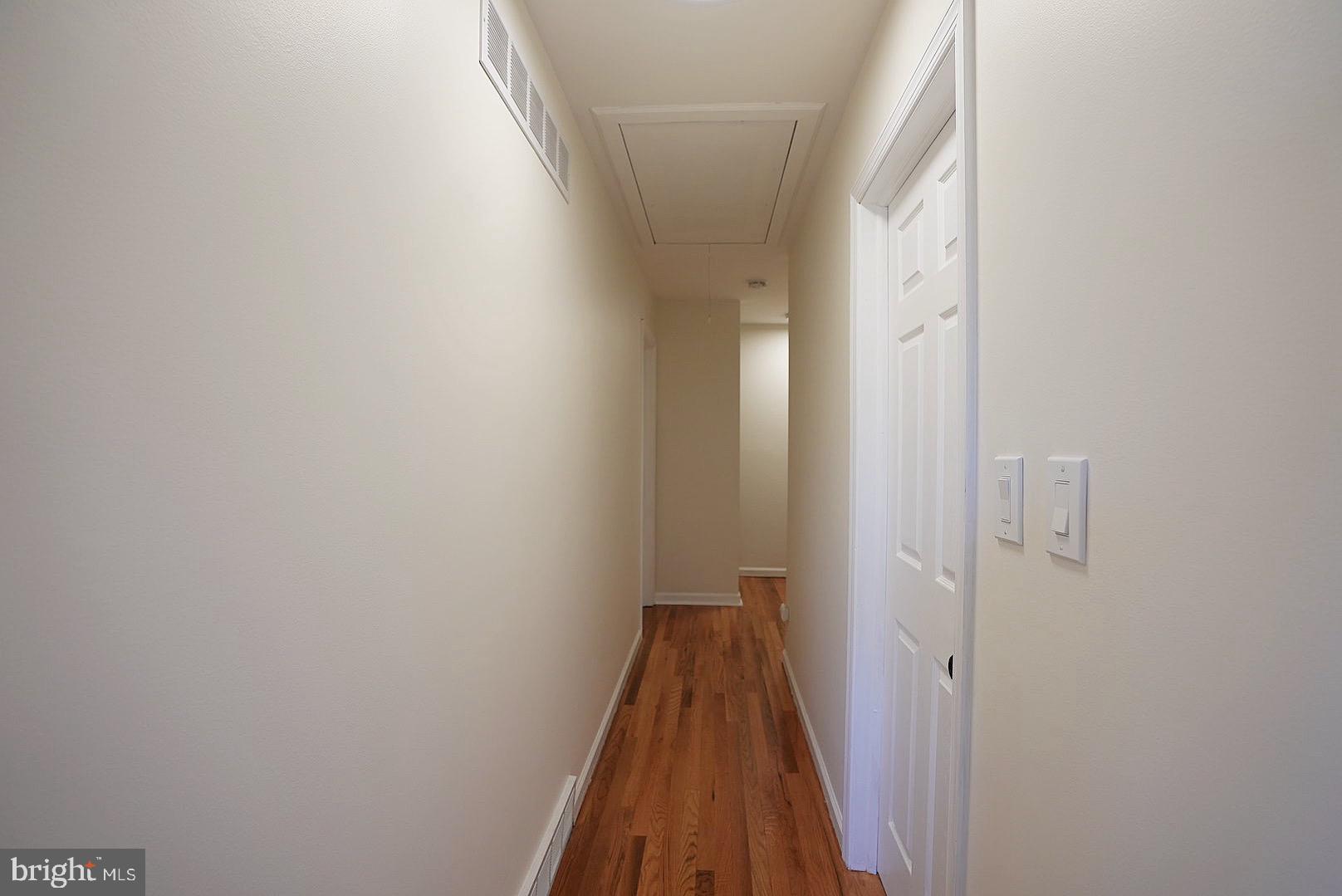 105 South Spring Road Vineland, NJ 08361 - Photo 9 of 55 Gallery Image 9