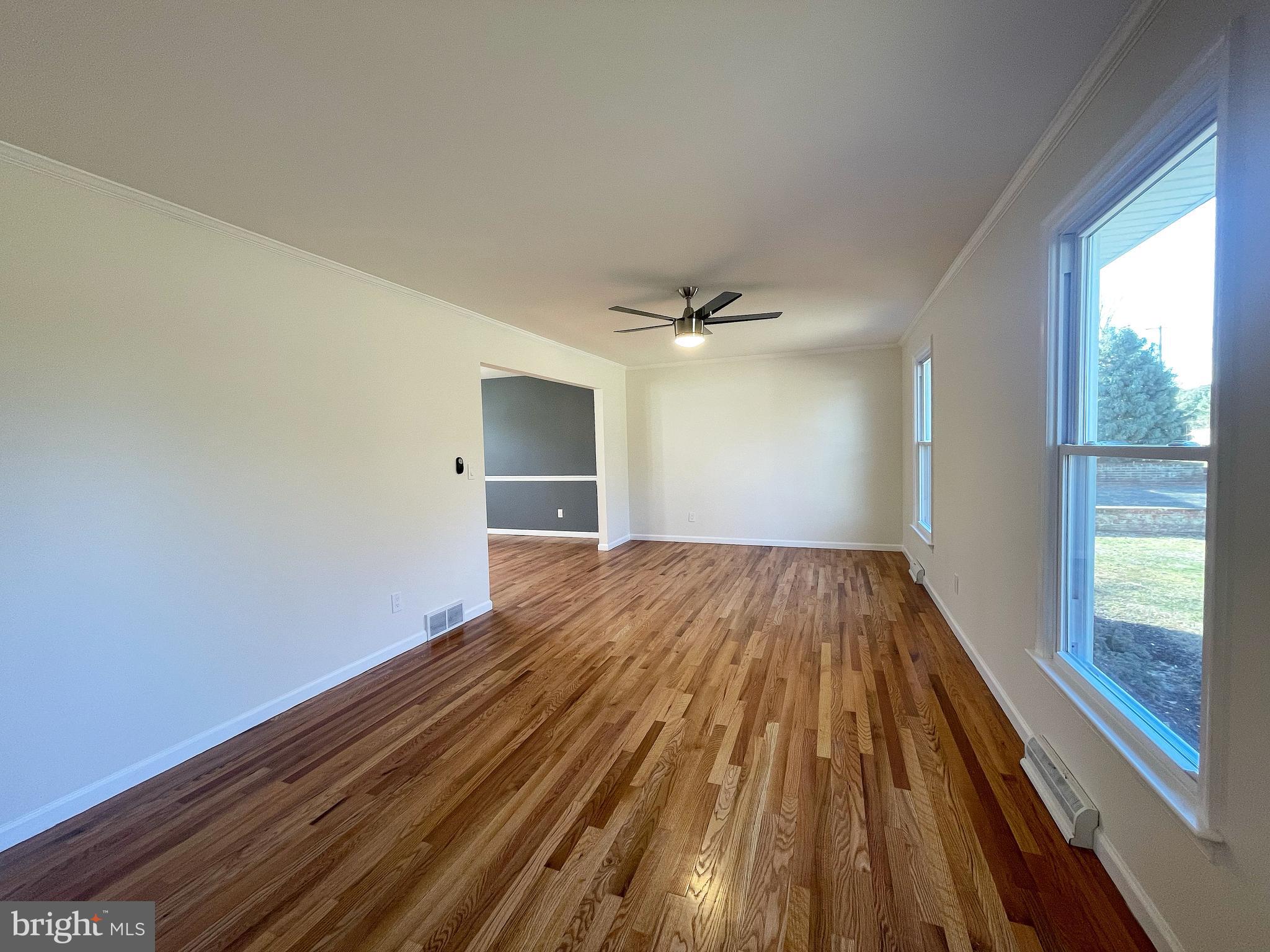 105 South Spring Road Vineland, NJ 08361 - Photo 10 of 55 Gallery Image 10