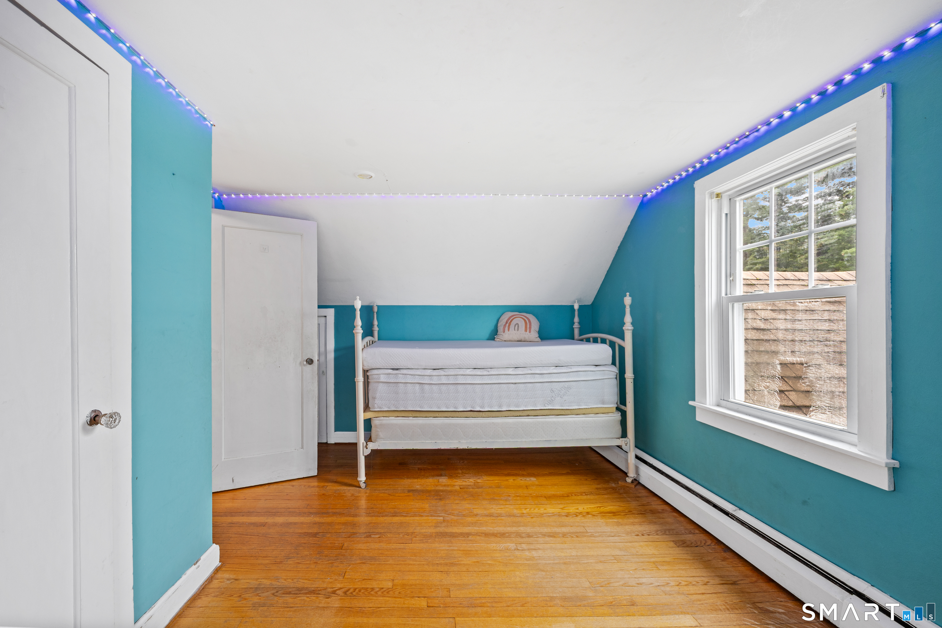 11 Cottage Road Harwinton, CT 06791 - Photo 22 of 32 Gallery Image 22