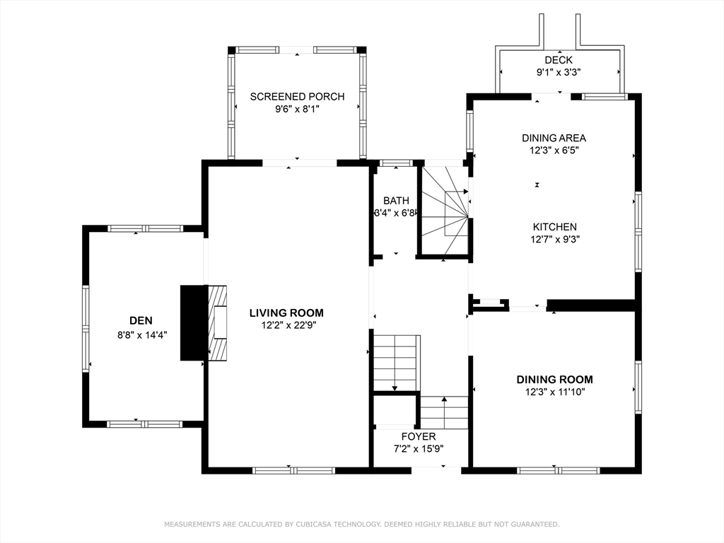 54 Chatham Road Longmeadow, MA 01106 - Photo 20 of 42 a picture of a book and a bed