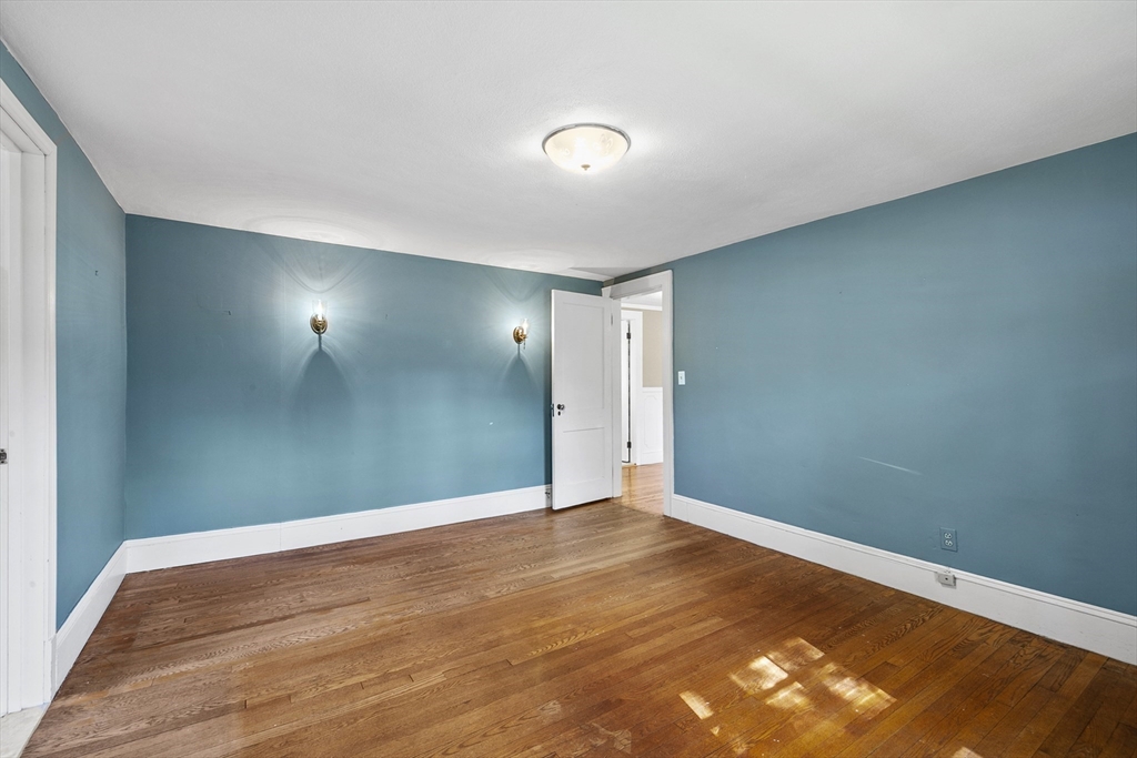 54 Chatham Road Longmeadow, MA 01106 - Photo 22 of 42 a view of empty room