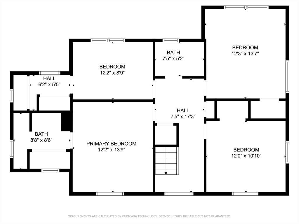 54 Chatham Road Longmeadow, MA 01106 - Photo 34 of 42 a picture of a park