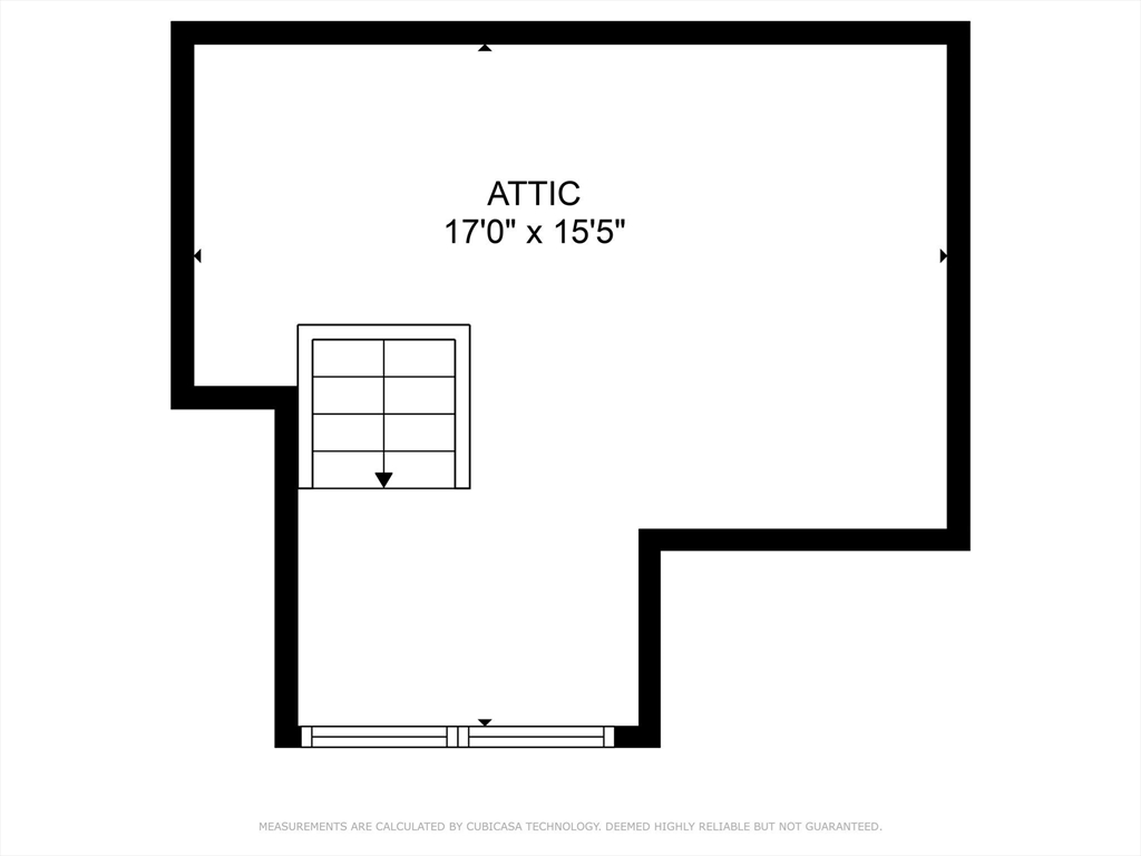 54 Chatham Road Longmeadow, MA 01106 - Photo 35 of 42