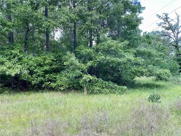 $37,000 | 567 Nation Road, Deville, LA 71328