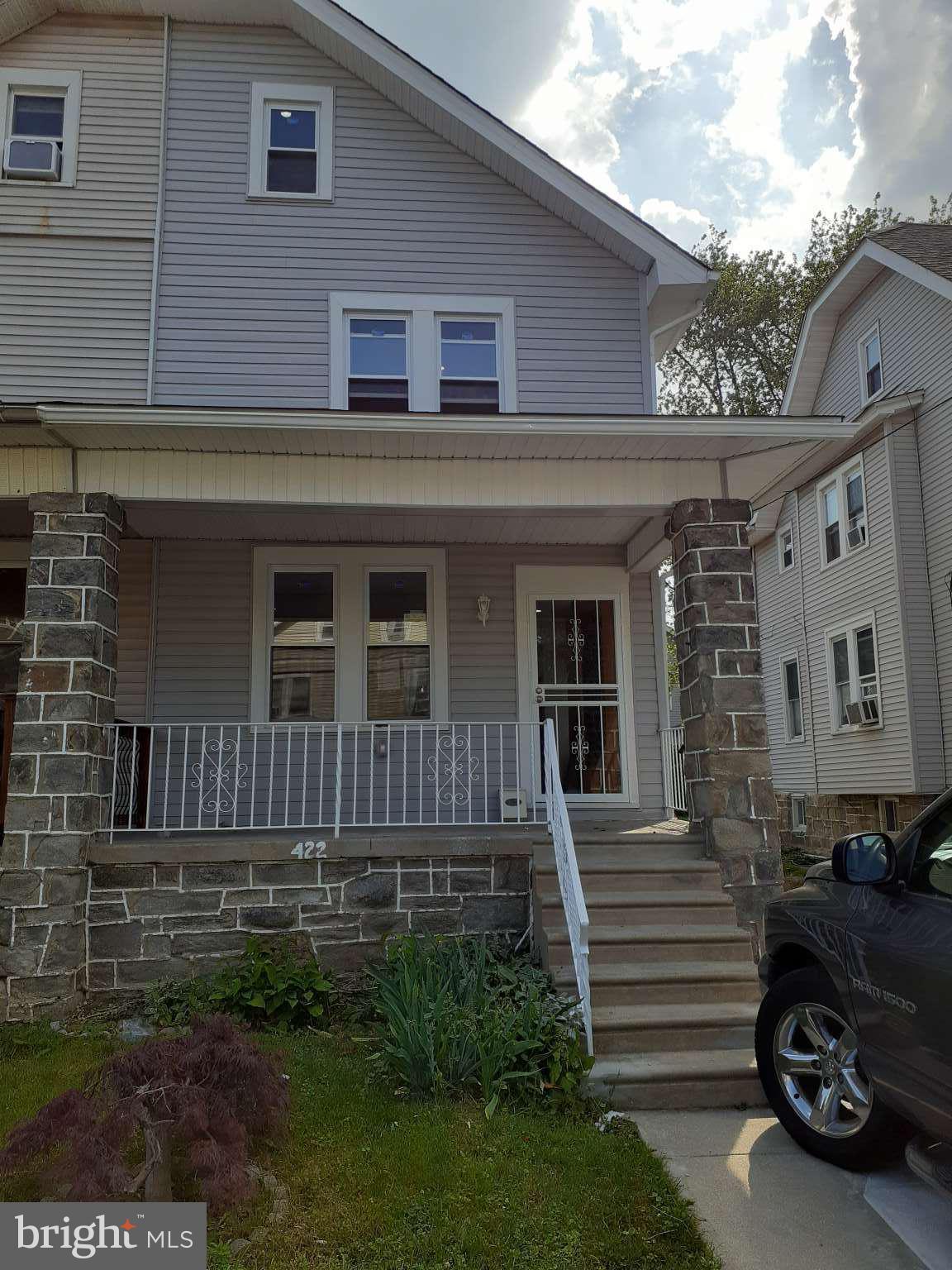 422 Laurel Road Lansdowne, PA 19050 - Photo 1 of 23