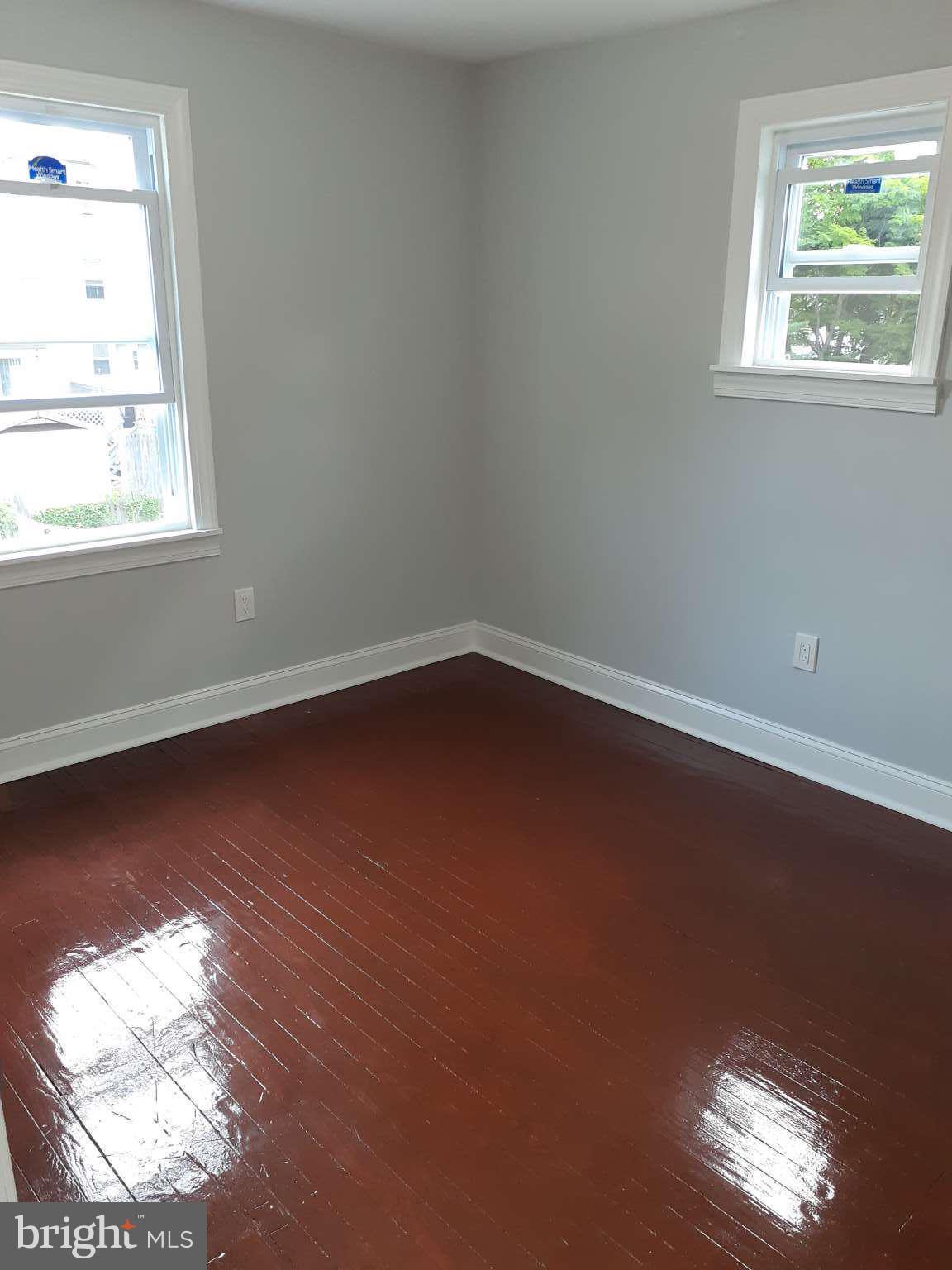 422 Laurel Road Lansdowne, PA 19050 - Photo 11 of 23