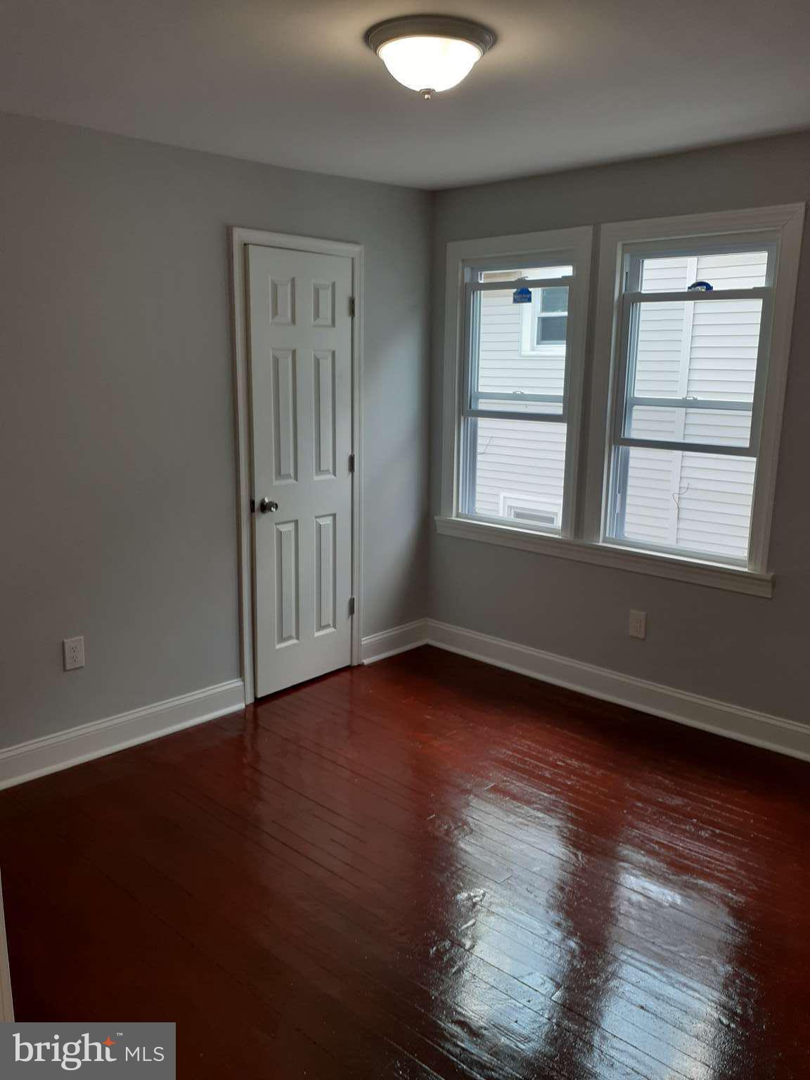 422 Laurel Road Lansdowne, PA 19050 - Photo 12 of 23