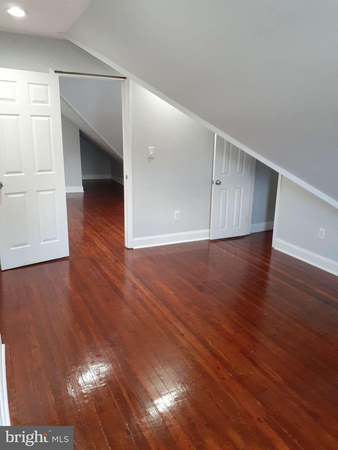 422 Laurel Road Lansdowne, PA 19050 - Photo 13 of 23