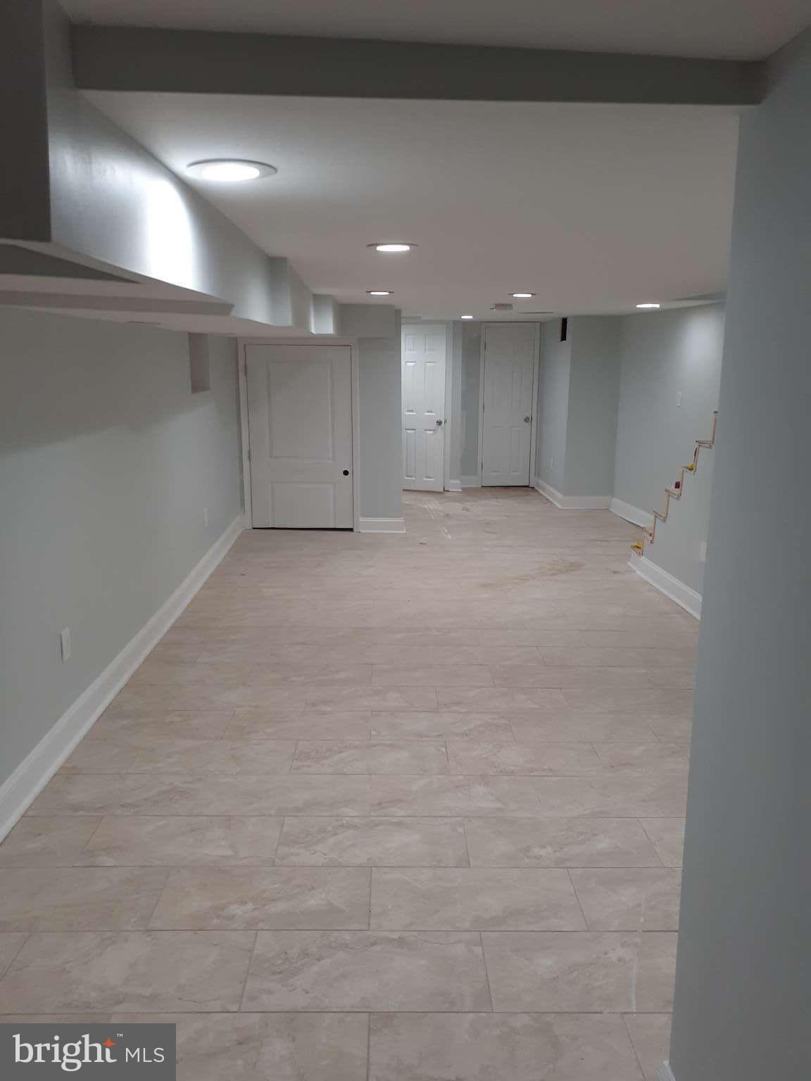 422 Laurel Road Lansdowne, PA 19050 - Photo 18 of 23