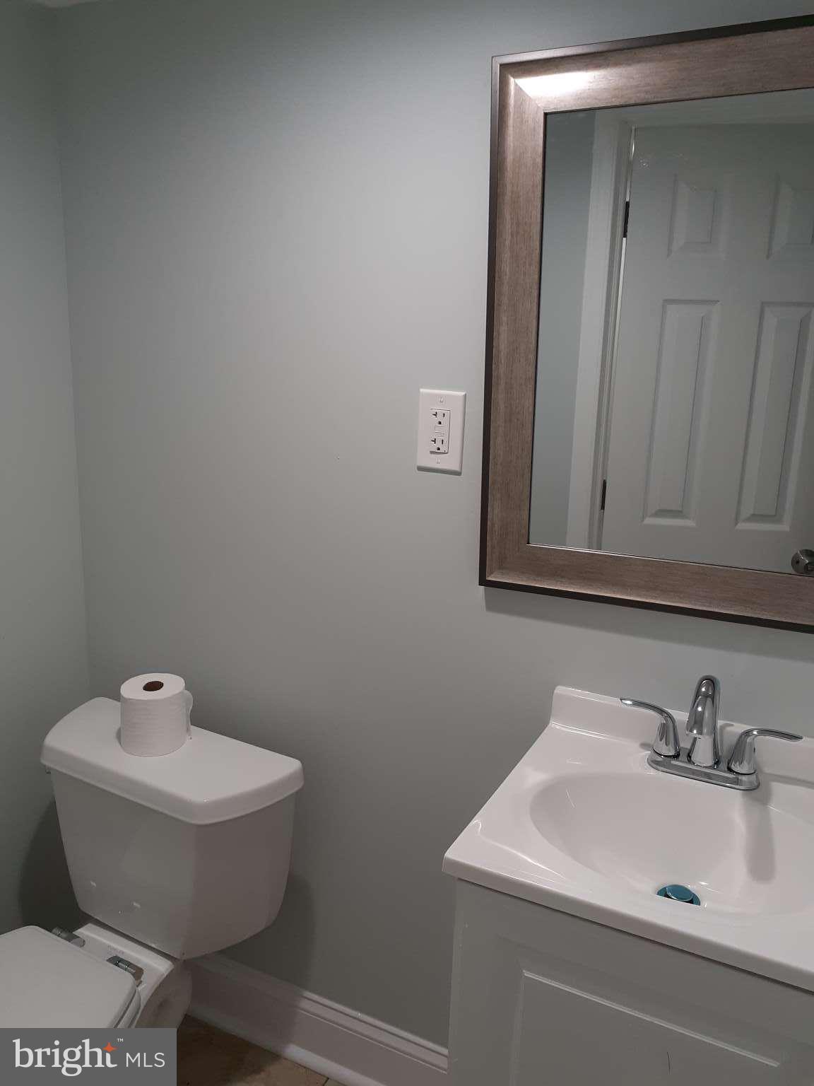 422 Laurel Road Lansdowne, PA 19050 - Photo 19 of 23