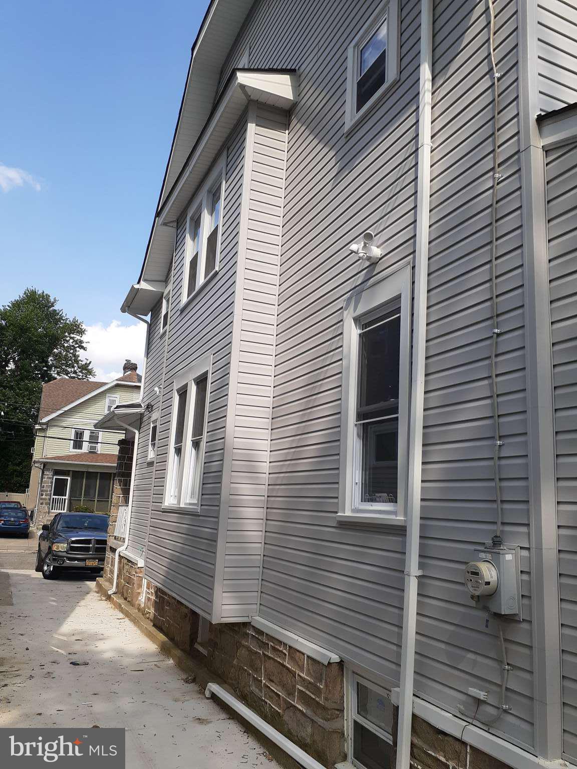 422 Laurel Road Lansdowne, PA 19050 - Photo 20 of 23