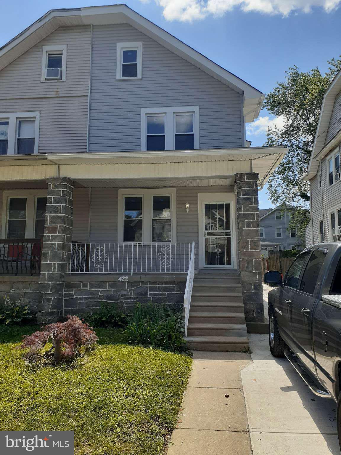 422 Laurel Road Lansdowne, PA 19050 - Photo 23 of 23