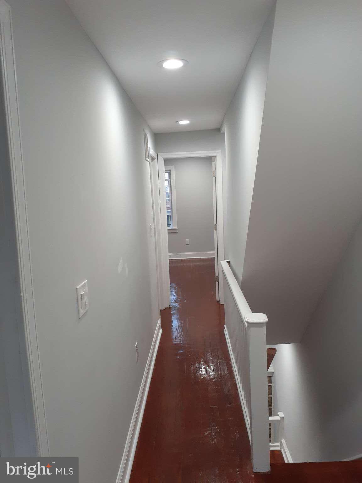 422 Laurel Road Lansdowne, PA 19050 - Photo 6 of 23