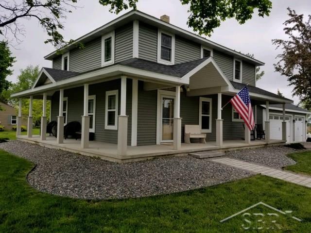 7370 Hackett Road Freeland, MI 48623 - Photo 1 of 9 31354262.JPG