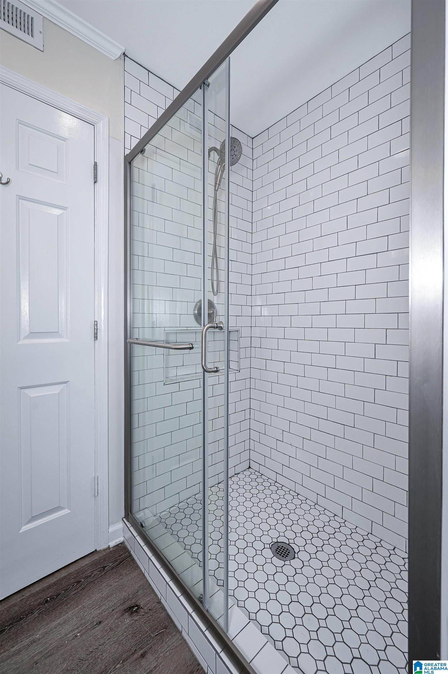 152 W Green, Unit 152 Birmingham, AL 35243 - Photo 22 of 40