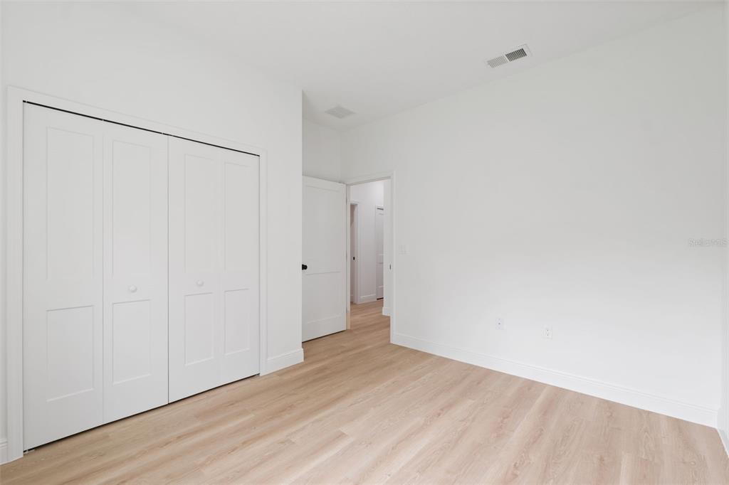 15775 Southwest 46th Circle Ocala, FL 34473 - Photo 24 of 35 a view of an empty room