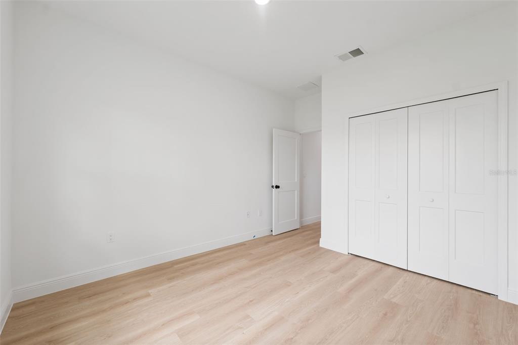 15775 Southwest 46th Circle Ocala, FL 34473 - Photo 26 of 35 a view of an empty room