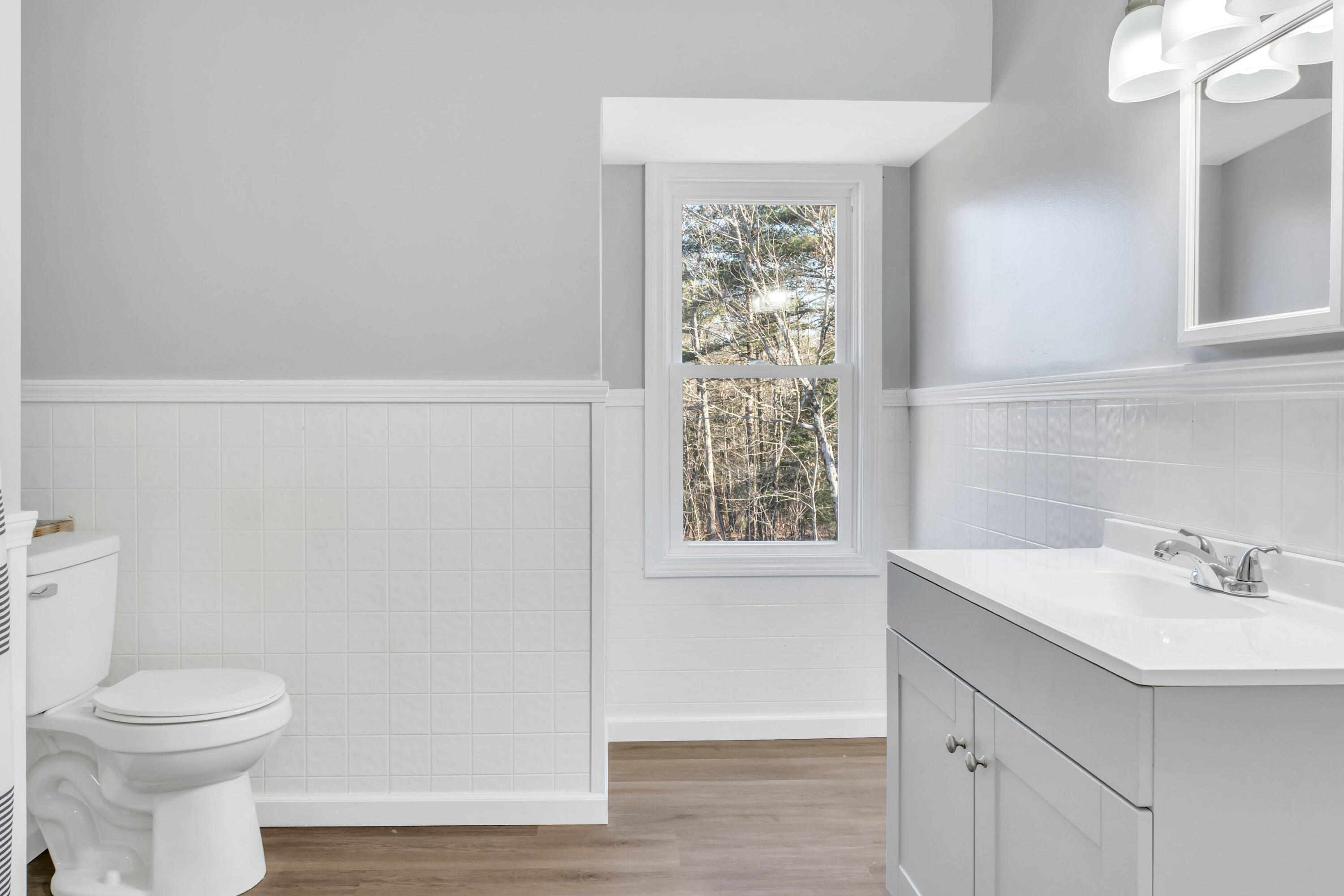 306 High Road Cornish, ME 04020 - Photo 46 of 97 DSC00739