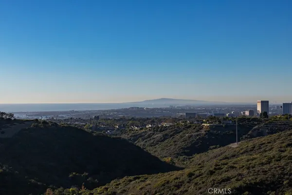 $11,988,000 | 3 Via Burrone, Newport Coast, CA 92657