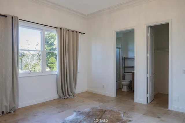 $13,500,000 | 3 Via Burrone, Newport Coast, CA 92657