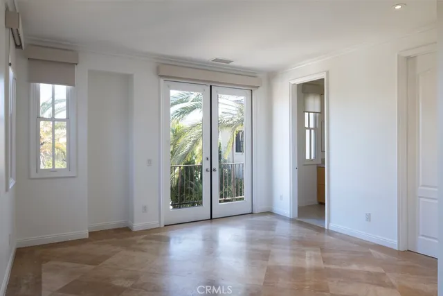 $13,500,000 | 3 Via Burrone, Newport Coast, CA 92657