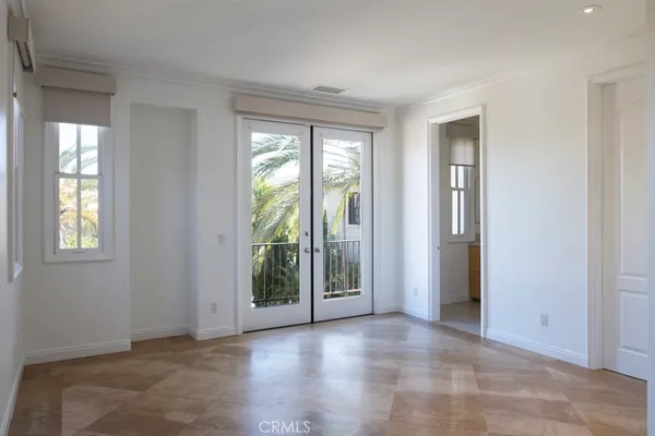 $11,988,000 | 3 Via Burrone, Newport Coast, CA 92657