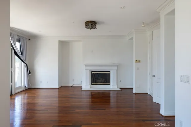 $13,500,000 | 3 Via Burrone, Newport Coast, CA 92657