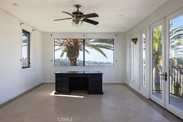 $11,988,000 | 3 Via Burrone, Newport Coast, CA 92657