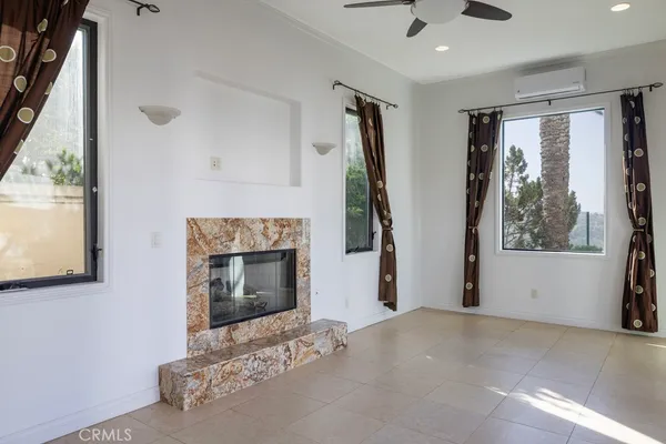 $11,988,000 | 3 Via Burrone, Newport Coast, CA 92657