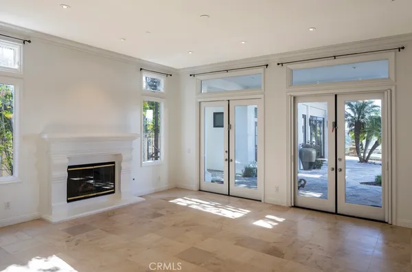$11,988,000 | 3 Via Burrone, Newport Coast, CA 92657