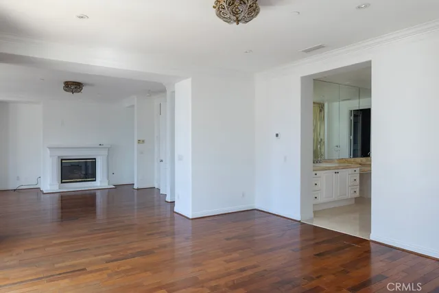 $13,500,000 | 3 Via Burrone, Newport Coast, CA 92657