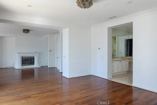$11,988,000 | 3 Via Burrone, Newport Coast, CA 92657