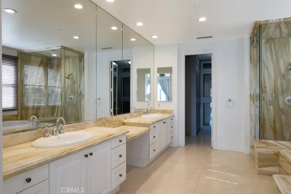 $11,988,000 | 3 Via Burrone, Newport Coast, CA 92657
