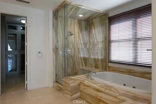 $13,500,000 | 3 Via Burrone, Newport Coast, CA 92657