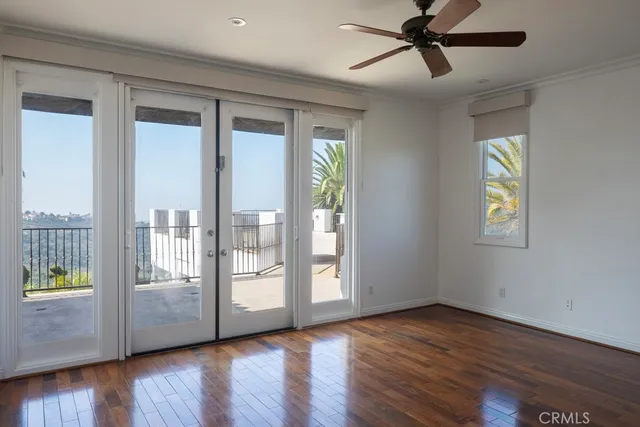 $13,500,000 | 3 Via Burrone, Newport Coast, CA 92657