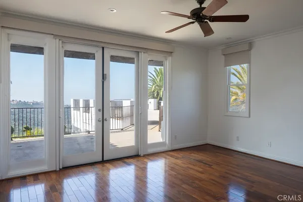 $11,988,000 | 3 Via Burrone, Newport Coast, CA 92657