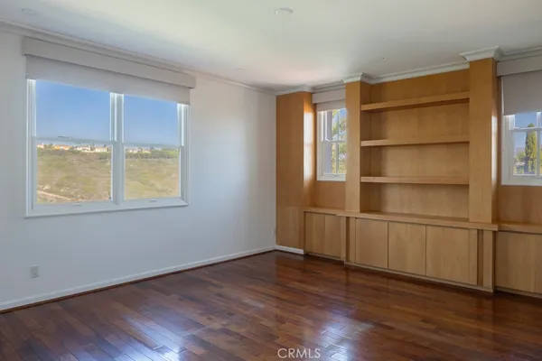 $11,988,000 | 3 Via Burrone, Newport Coast, CA 92657