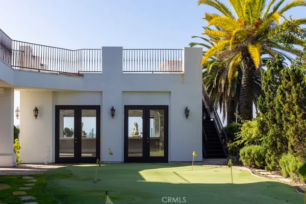 $11,988,000 | 3 Via Burrone, Newport Coast, CA 92657