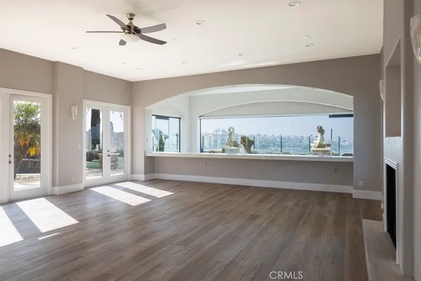 $11,988,000 | 3 Via Burrone, Newport Coast, CA 92657