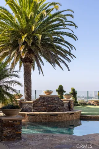 $13,500,000 | 3 Via Burrone, Newport Coast, CA 92657