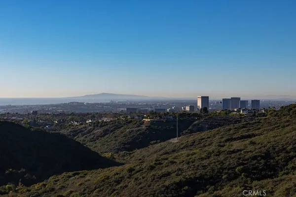 $11,988,000 | 3 Via Burrone, Newport Coast, CA 92657